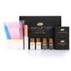 5-8 Minutes Lash Lift Kit For Home And Salon Use  Lash Perming Kit
