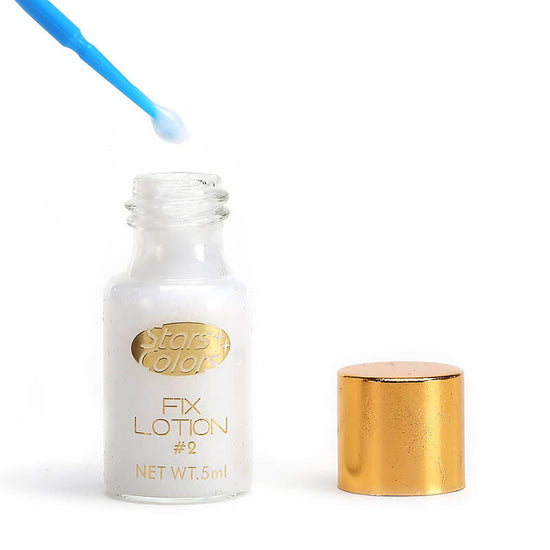 5-8 Minutes Lash Lift Kit For Home And Salon Use  Lash Perming Kit