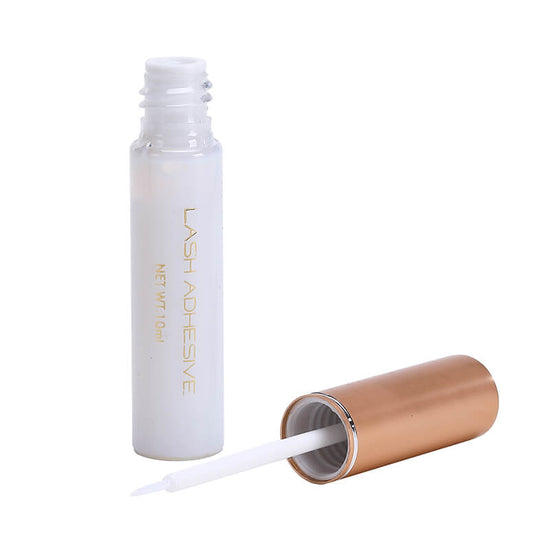 5-8 Minutes Lash Lift Kit For Home And Salon Use  Lash Perming Kit