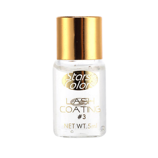 5-8 Minutes Lash Lift Kit For Home And Salon Use  Lash Perming Kit