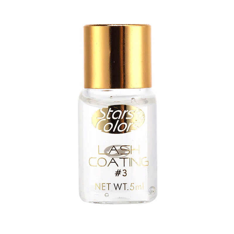 5-8 Minutes Lash Lift Kit For Home And Salon Use  Lash Perming Kit