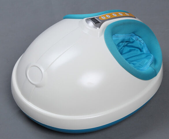 Air Pressure Foot Scraper For Cracked Heels | Foot Beauty Instrument