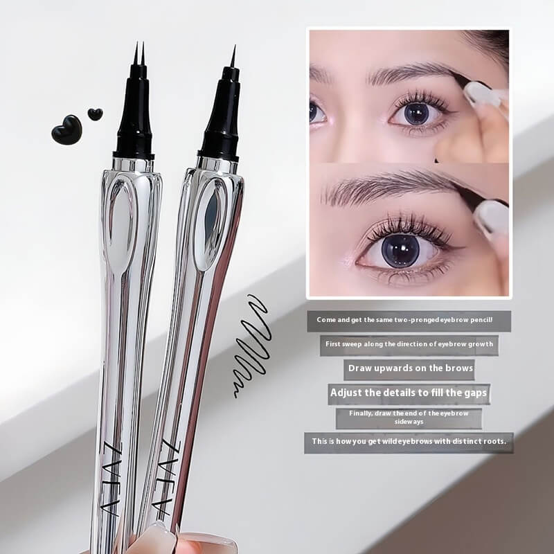 Best Eyeliner For Oily Eyelids Lower Lid  Long Lasting Kajal Pencil
