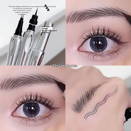 Best Eyeliner For Oily Eyelids Lower Lid  Long Lasting Kajal Pencil