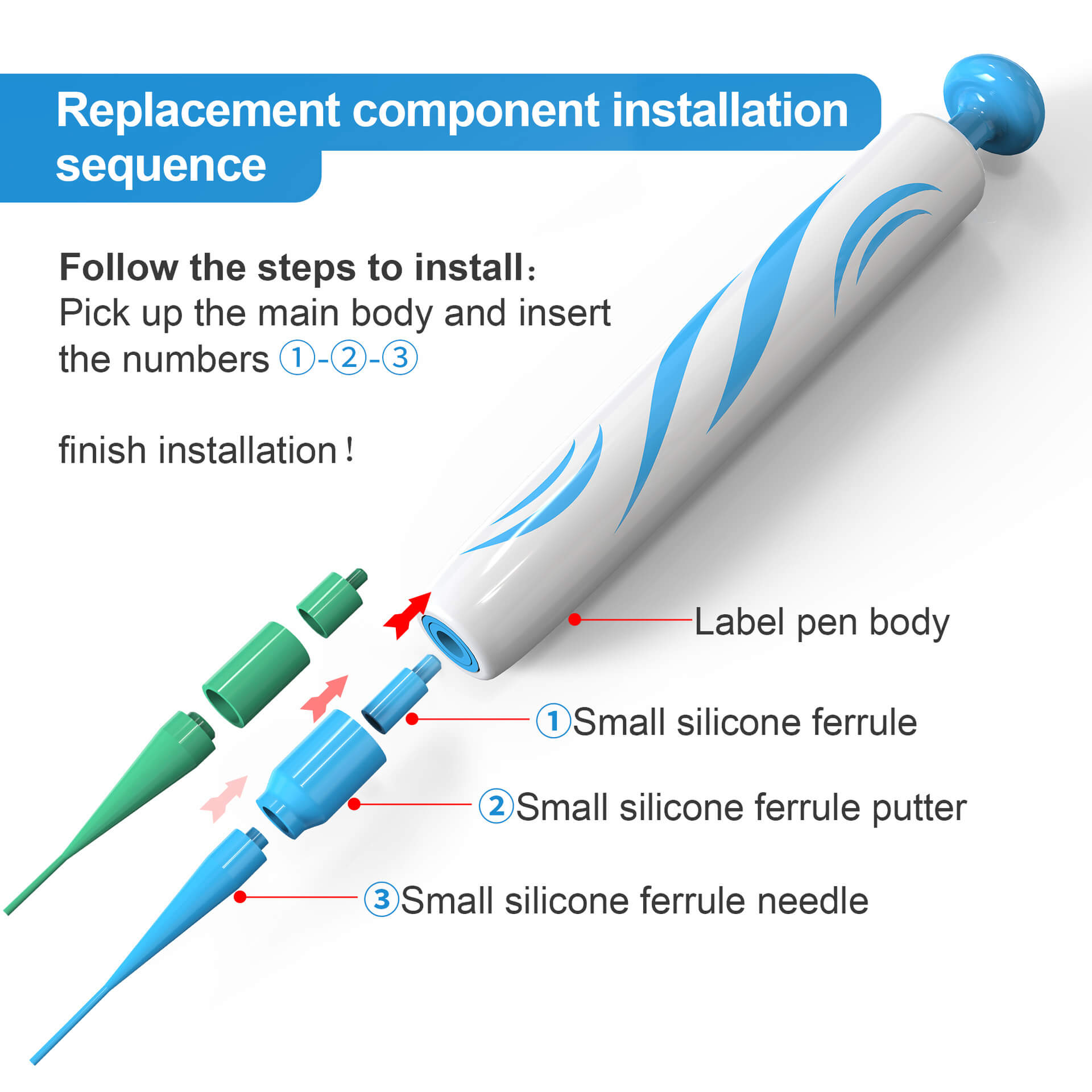Best Skin Tag Removal Tool For Home Use | Skin Tag Remover Device
