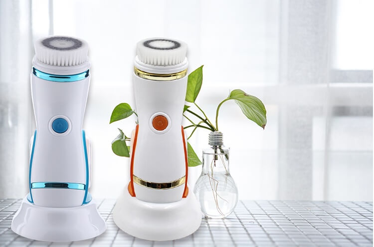 Best Electric Pore Cleaner For Blackheads | Electric Blackhead Vacuum