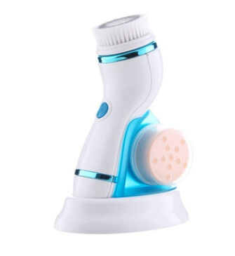 Best Electric Pore Cleaner For Blackheads | Electric Blackhead Vacuum
