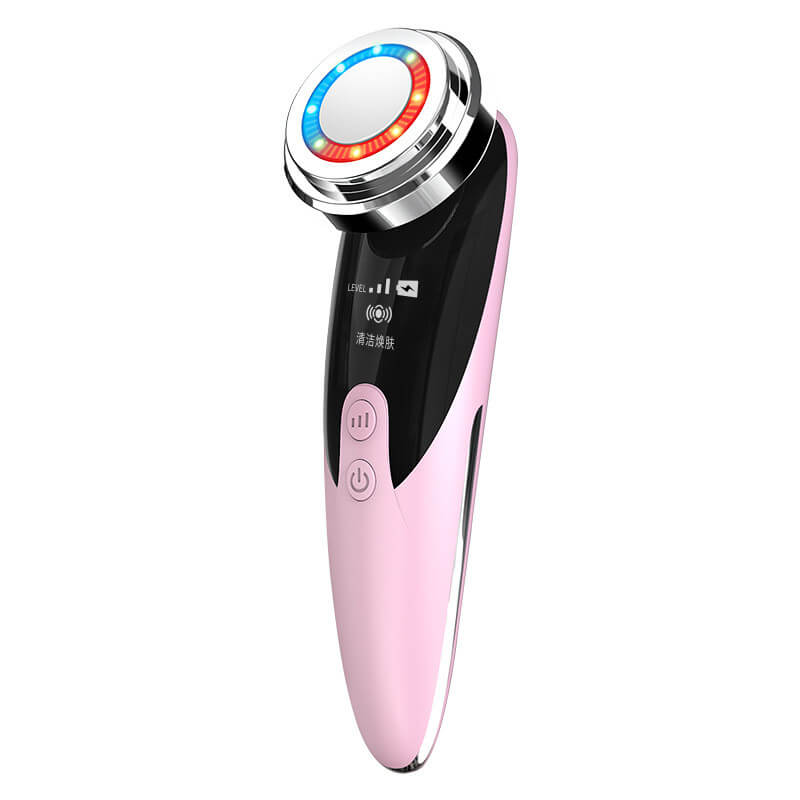 Best Skin Rejuvenation Device For Home Use | Portable Skin Massage