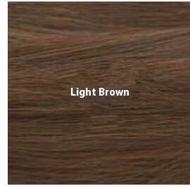 Brazilian Remy Human Hair Bob Wig Natural Look |   Human Hair Bob Wig