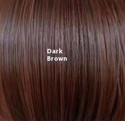 Brazilian Remy Human Hair Bob Wig Natural Look |   Human Hair Bob Wig