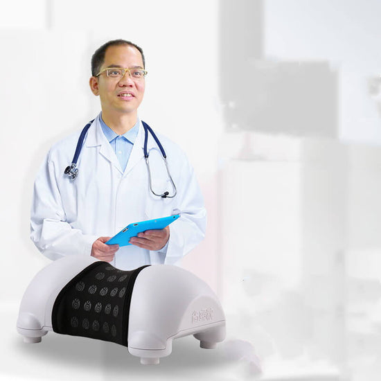Cervical Pillow For Neck Pain  Pillow For Herniated Disc Neck Support