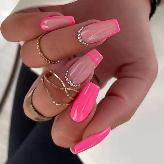 Colorful Crystal Fantasy Armor Costume | European Style Crystal Armor