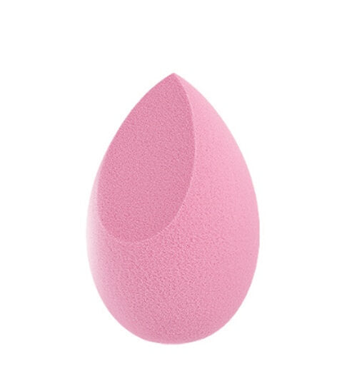 Durable Cosmetic Puff For Powder And Foundation  Facial Makeup Sponge
