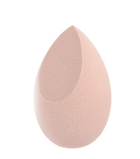 Durable Cosmetic Puff For Powder And Foundation  Facial Makeup Sponge