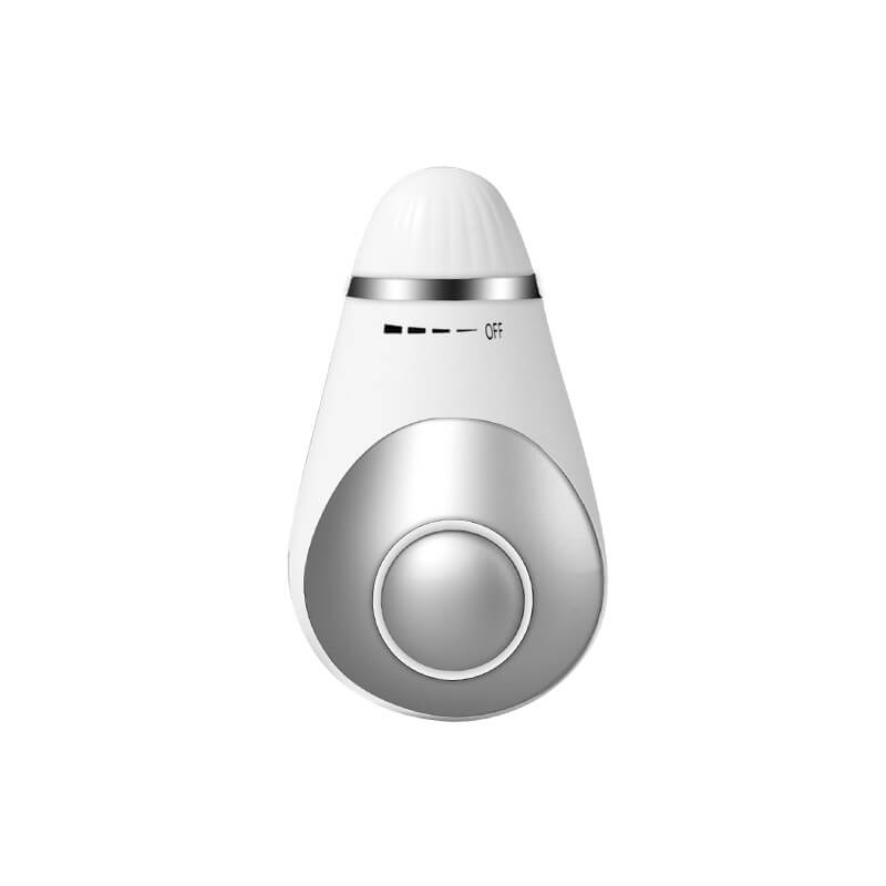 Electric Pulse Therapy for Insomnia Relief | Relaxation Device Handheld