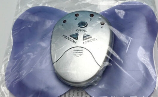 Electronica Slimming Massager | Body Slimming Machine