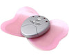 Electronica Slimming Massager | Body Slimming Machine