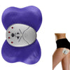 Electronica Slimming Massager | Body Slimming Machine