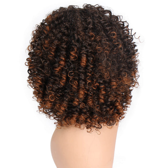 European vs American Wigs Difference   Premium  European American