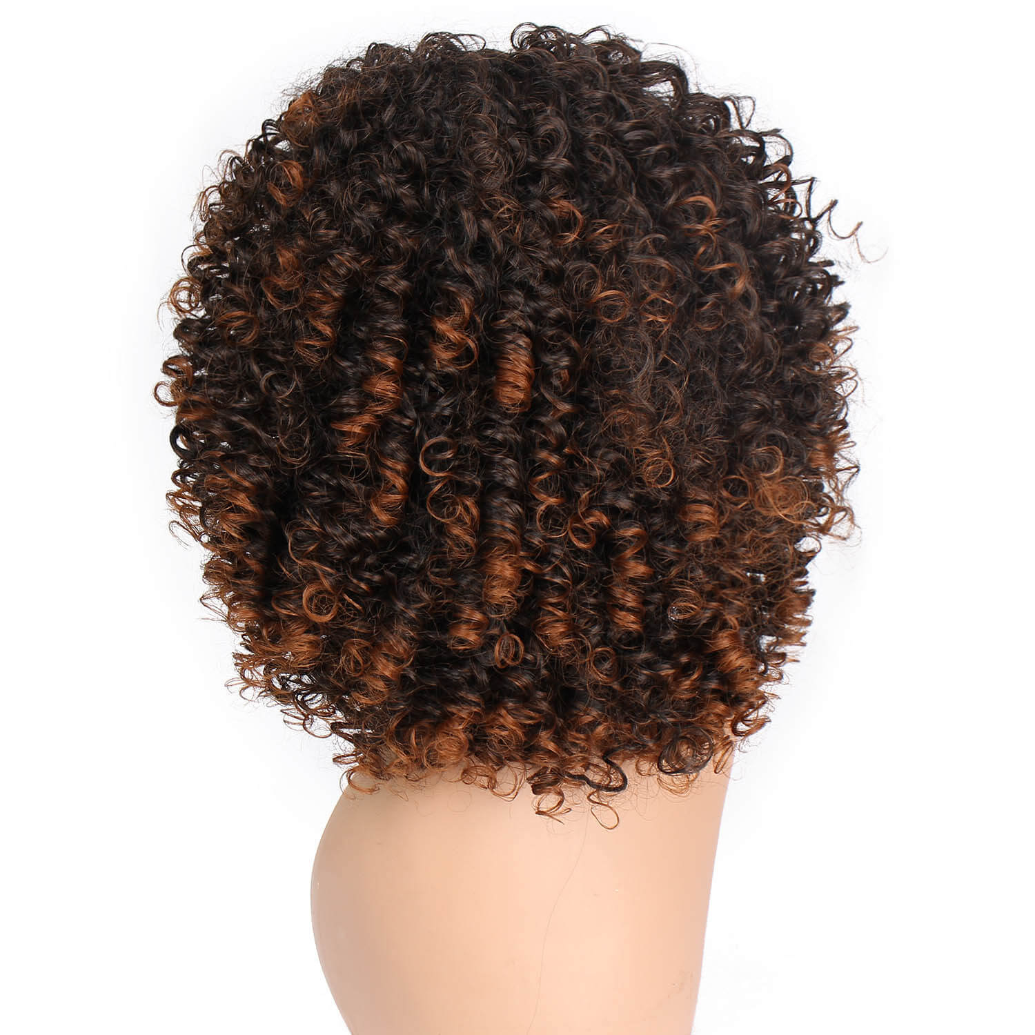 European vs American Wigs Difference   Premium  European American