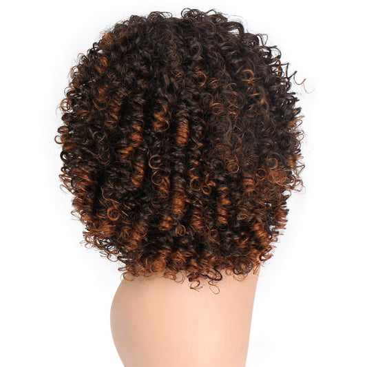 European vs American Wigs Difference   Premium  European American