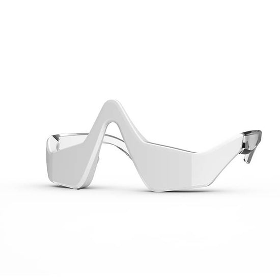 Eye Massager with Essence Absorption | Smart Eye Care Device