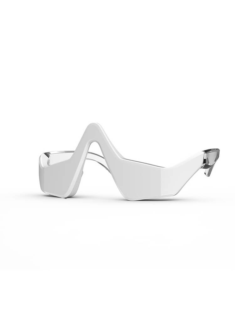 Eye Massager with Essence Absorption | Smart Eye Care Device