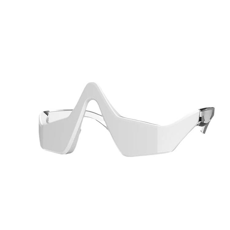 Eye Massager with Essence Absorption | Smart Eye Care Device