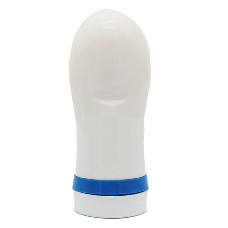 Foot Care Gadget For Smooth Heels  Foot Care Electronic Device