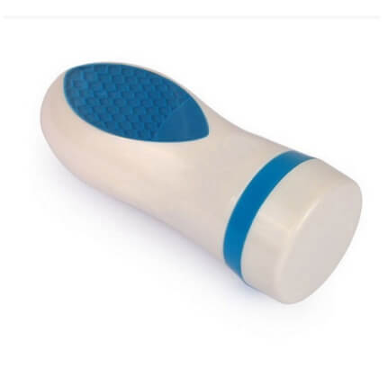 Foot Care Gadget For Smooth Heels  Foot Care Electronic Device