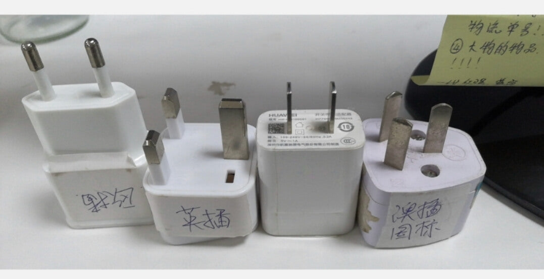 High Frequency Skin Therapy Wand | Facial Electrotherapy Machine