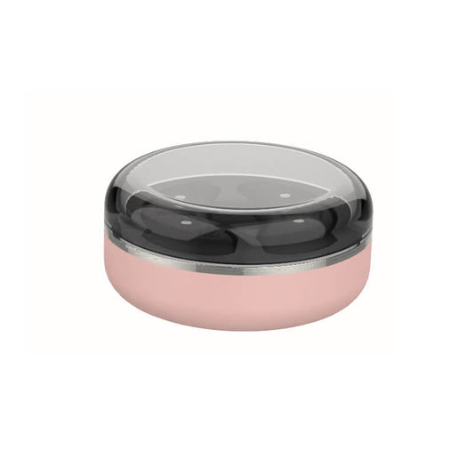 Home RF Facial Massager For Eyes | Eye Massager With Eye Protection