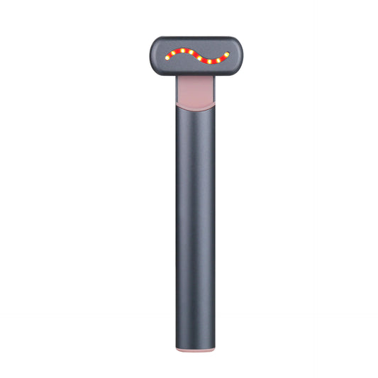 Home Use Eye Beauty Instrument | Dark Circles Removal Instrument