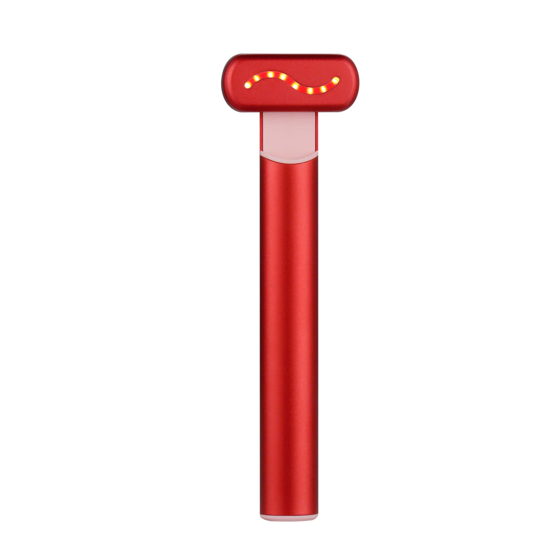 Home Use Eye Beauty Instrument | Dark Circles Removal Instrument