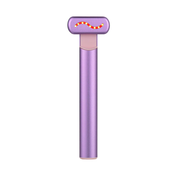 Home Use Eye Beauty Instrument | Dark Circles Removal Instrument