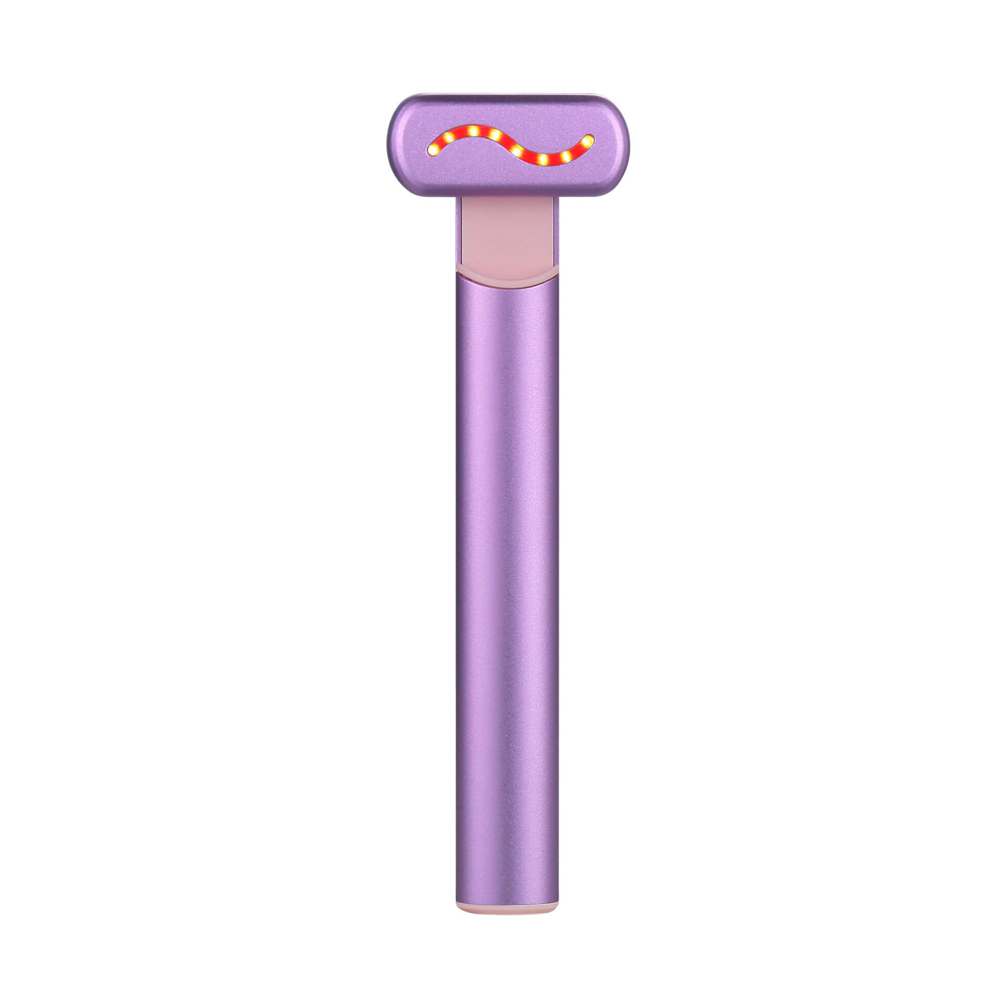 Home Use Eye Beauty Instrument | Dark Circles Removal Instrument