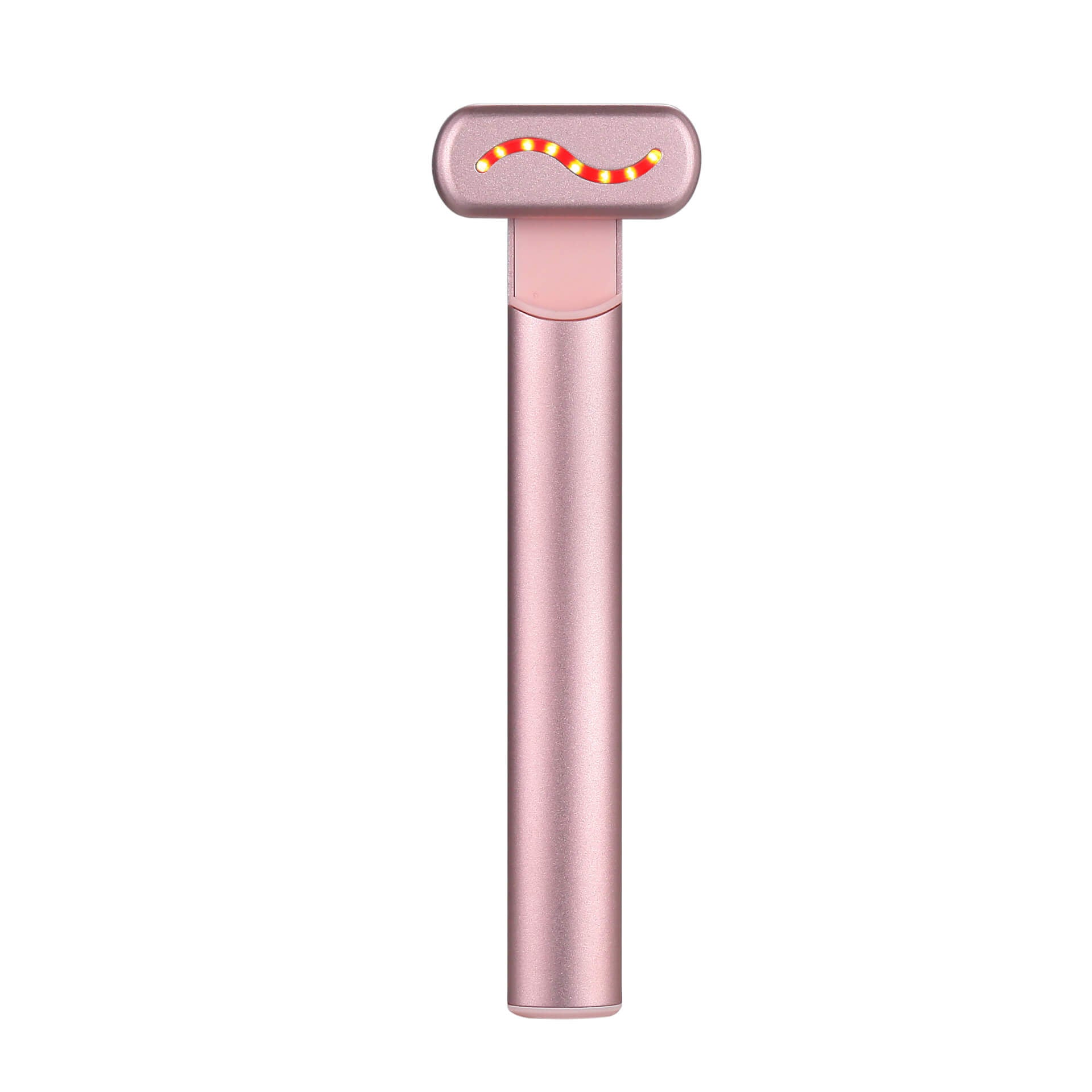 Home Use Eye Beauty Instrument | Dark Circles Removal Instrument