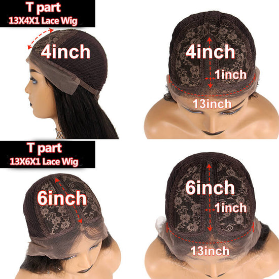   Human Hair Curly Bundles With Frontal And Closure    Human Hair 