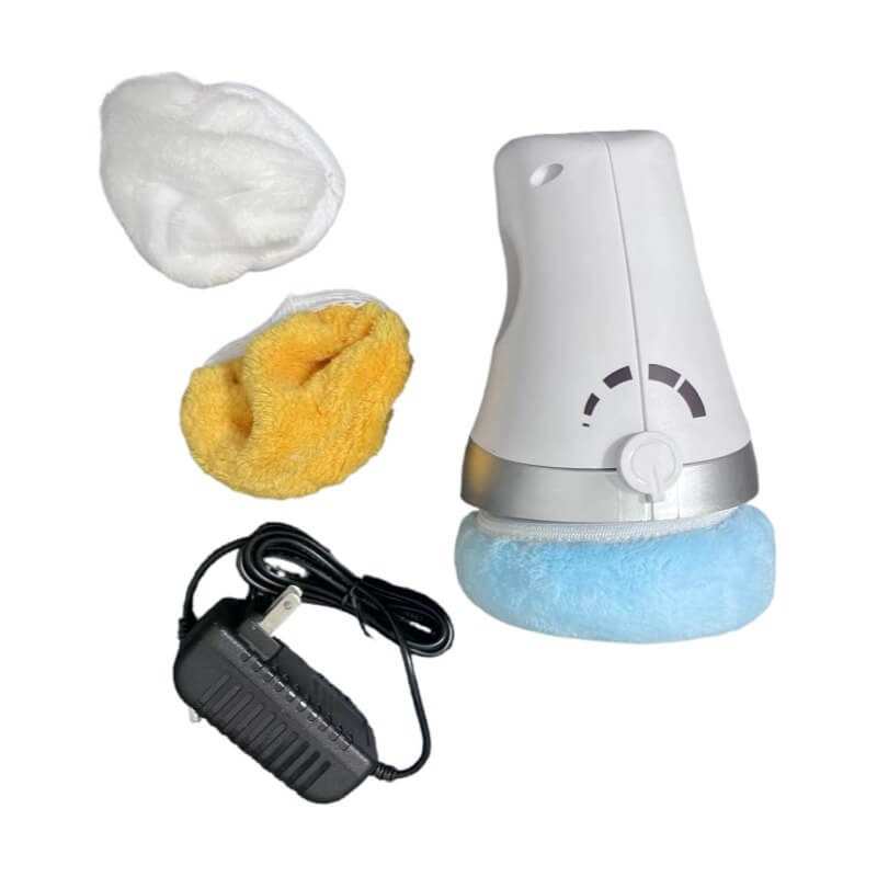 Multifunctional Slimming Machine | Massage Device For Weight Loss