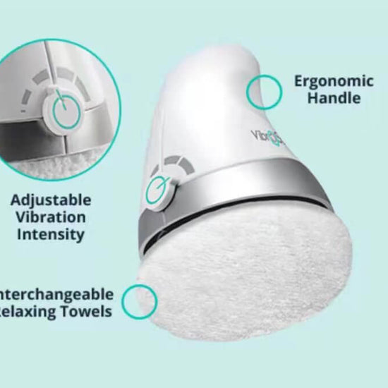 Multifunctional Slimming Machine | Massage Device For Weight Loss