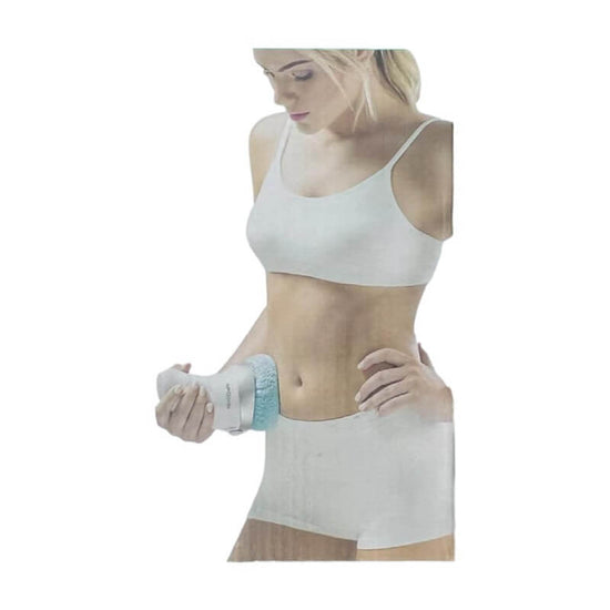 Multifunctional Slimming Machine | Massage Device For Weight Loss