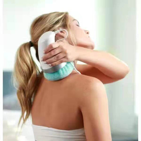 Multifunctional Slimming Machine | Massage Device For Weight Loss