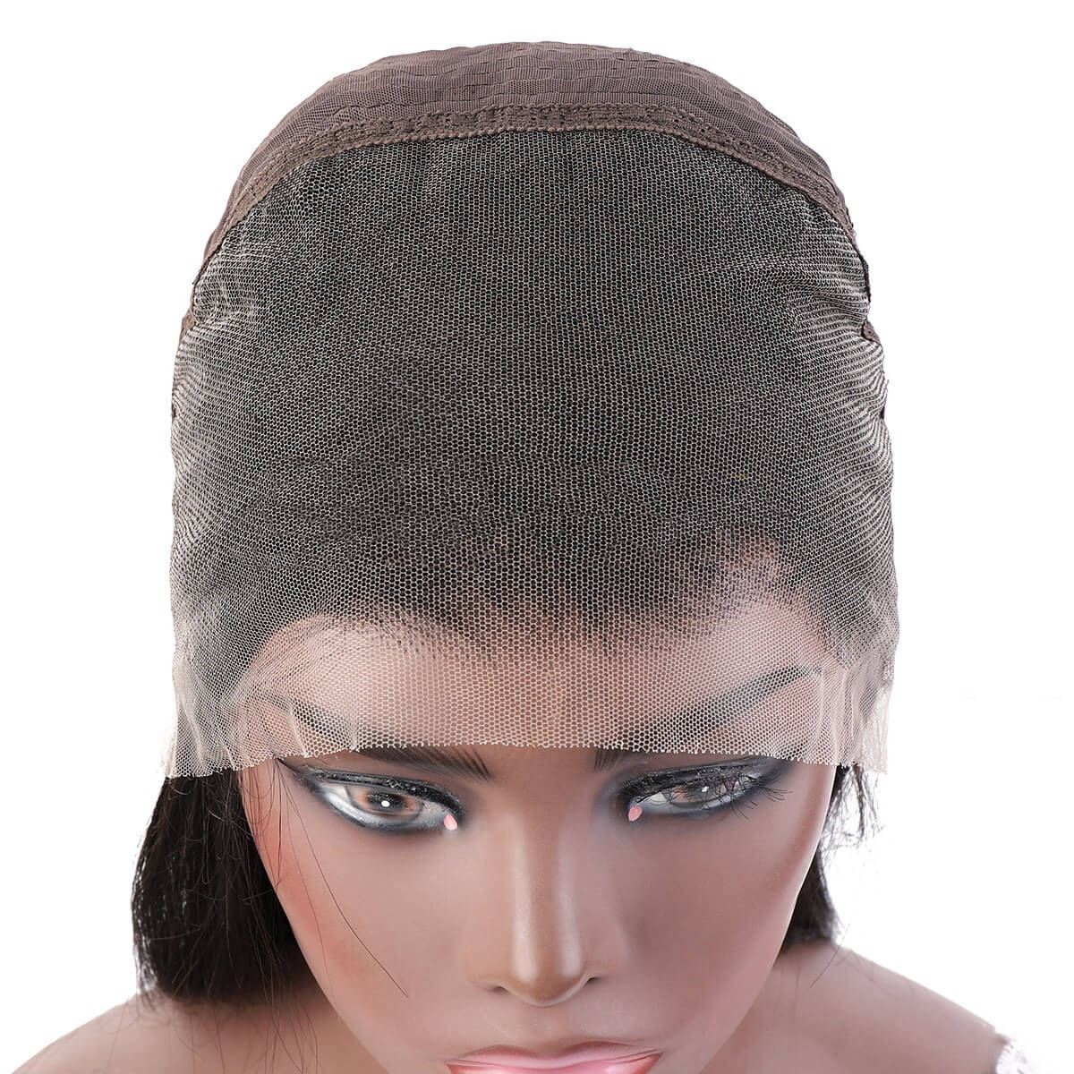 Natural Looking Human Hair HD Lace Wigs | Best Human Hair HD Lace Wigs