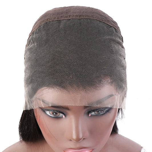 Natural Looking Human Hair HD Lace Wigs | Best Human Hair HD Lace Wigs