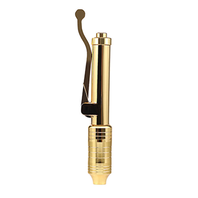 Needleless Injection Beauty Device | Nano Atomizer Gun for Skincare