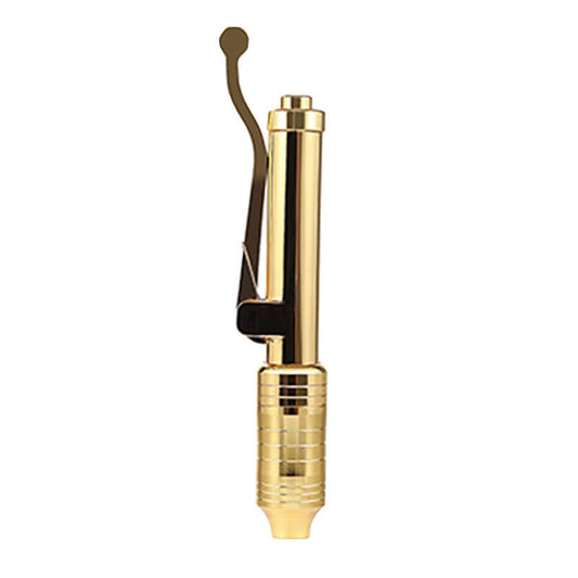 Needleless Injection Beauty Device | Nano Atomizer Gun for Skincare