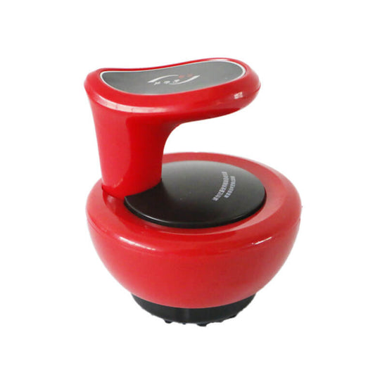 Negative Pressure Cupping Machine  Magnetic Therapy Massager
