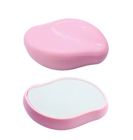 Painless Crystal Hair Remover For Women | Crystal Hair Eraser For Legs