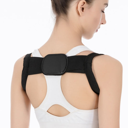 Posture Corrector For Children With Slouching  Back Support Belt