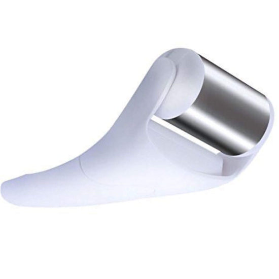 Reusable Ice Roller for Puffy Eyes and Acne | Cold Therapy Facial Tool